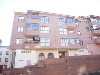 Piso en venta en Briviesca