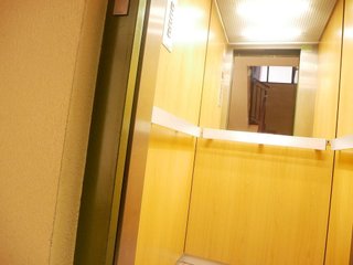 Piso en venta en Briviesca