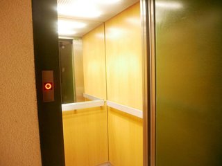 Piso en venta en Briviesca