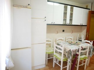 Piso en venta en Briviesca