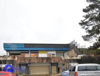 Local comercial en venta en Llanera