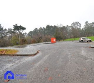 Local comercial en venta en Llanera