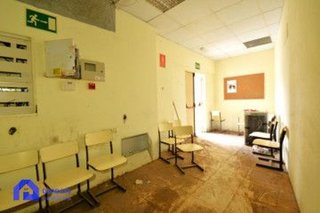 Local comercial en venta en Llanera