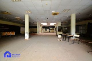 Local comercial en venta en Llanera