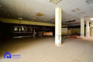 Local comercial en venta en Llanera