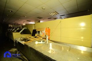 Local comercial en venta en Llanera