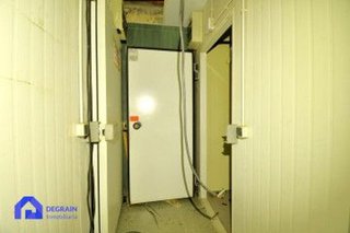 Local comercial en venta en Llanera