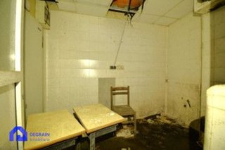 Local comercial en venta en Llanera