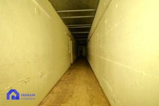 Local comercial en venta en Llanera