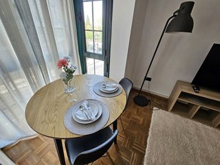 Piso en venta en Casco Histórico en Oviedo