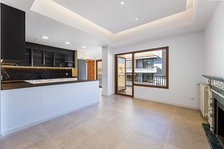 Piso en venta en Son Amonda - Reis Catòlics en Inca