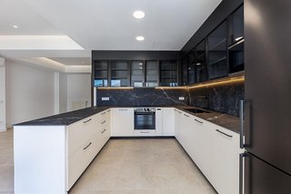 Piso en venta en Son Amonda - Reis Catòlics en Inca