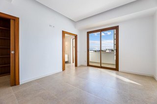 Piso en venta en Son Amonda - Reis Catòlics en Inca
