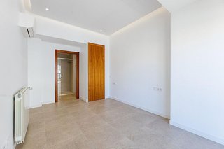 Piso en venta en Son Amonda - Reis Catòlics en Inca