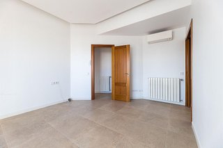 Piso en venta en Son Amonda - Reis Catòlics en Inca