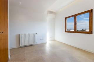 Piso en venta en Son Amonda - Reis Catòlics en Inca