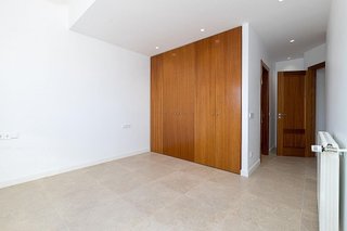 Piso en venta en Son Amonda - Reis Catòlics en Inca