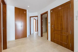 Piso en venta en Son Amonda - Reis Catòlics en Inca