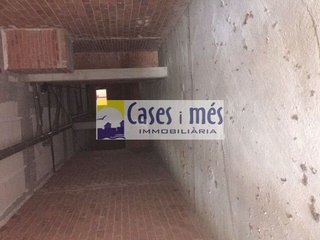 Local comercial en venta en Rafelbuñol/Rafelbunyol