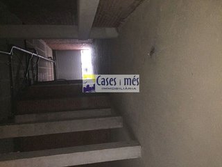 Local comercial en venta en Rafelbuñol/Rafelbunyol