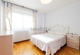 Piso en venta en Zona Avenida al Vedat en Torrent