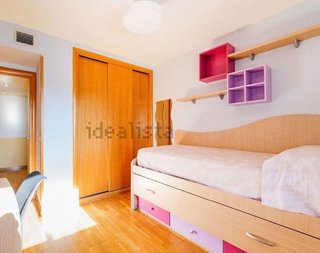 Piso en venta en Zona Avenida al Vedat en Torrent
