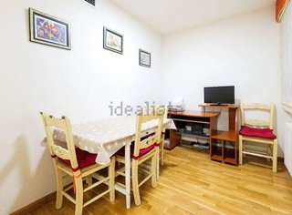 Piso en venta en Zona Avenida al Vedat en Torrent