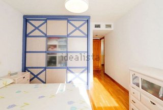 Piso en venta en Zona Avenida al Vedat en Torrent