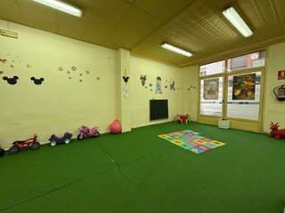 Local comercial en venta en Sur en Castellón de la Plana