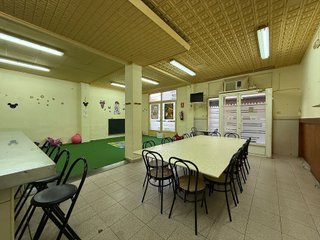 Local comercial en venta en Sur en Castellón de la Plana