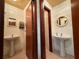 Local comercial en venta en Sur en Castellón de la Plana