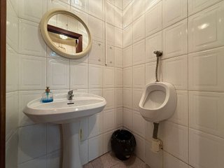 Local comercial en venta en Sur en Castellón de la Plana