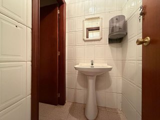 Local comercial en venta en Sur en Castellón de la Plana