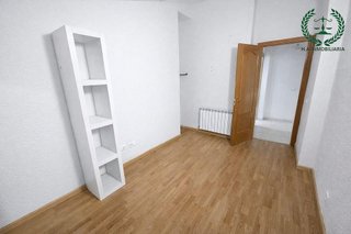 Dúplex en venta en Pedrezuela