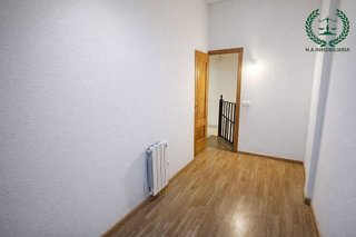 Dúplex en venta en Pedrezuela