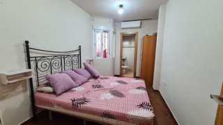 Piso en venta en Huerta de la Reina - Trassierra en Córdoba