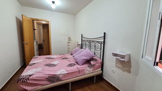 Piso en venta en Huerta de la Reina - Trassierra en Córdoba