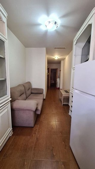 Piso en venta en Huerta de la Reina - Trassierra en Córdoba