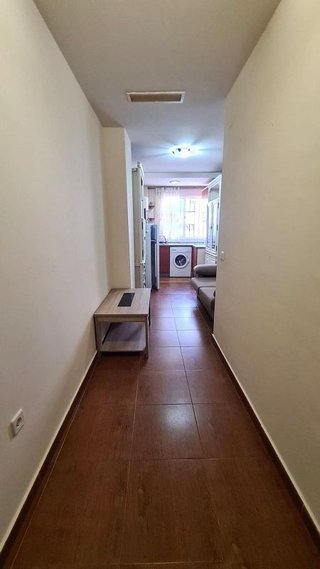 Piso en venta en Huerta de la Reina - Trassierra en Córdoba