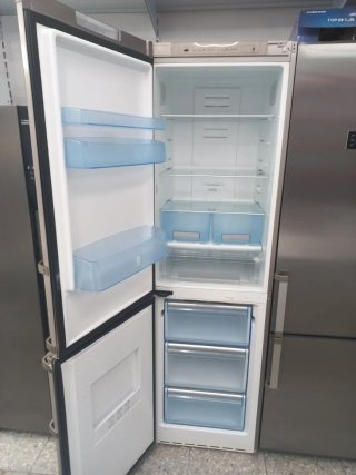 NEVERA BALAY GARANTIA TRANSPORTE