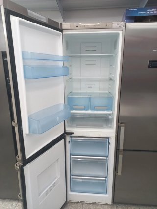 NEVERA BALAY GARANTIA TRANSPORTE
