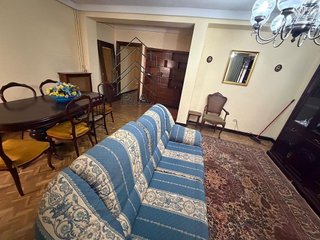 Piso en venta en Centro en Salamanca