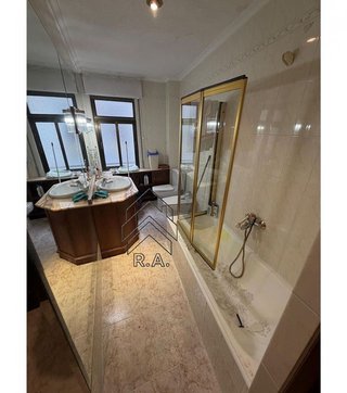 Piso en venta en Centro en Salamanca