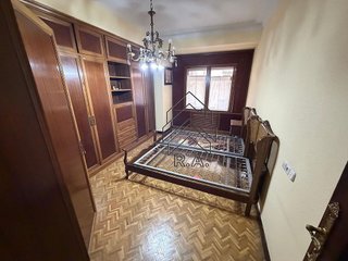 Piso en venta en Centro en Salamanca