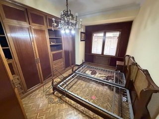 Piso en venta en Centro en Salamanca