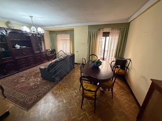 Piso en venta en Centro en Salamanca