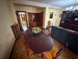 Piso en venta en Centro en Salamanca