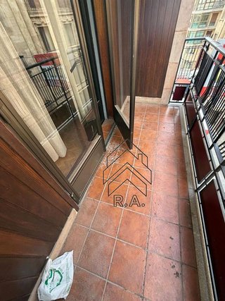 Piso en venta en Centro en Salamanca