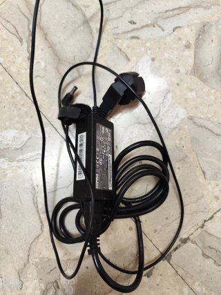 Alimentatore HIPRO HP-A0301R3 100-240V