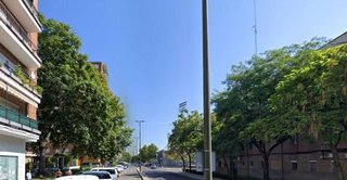 Piso en venta en El Pilar - La Estación en Talavera de la Reina